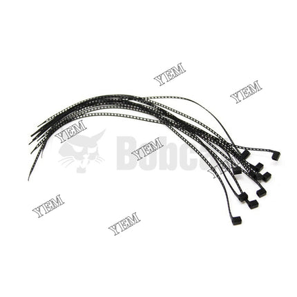 Tie Strap Part # 6610510 For Bobcat Parts