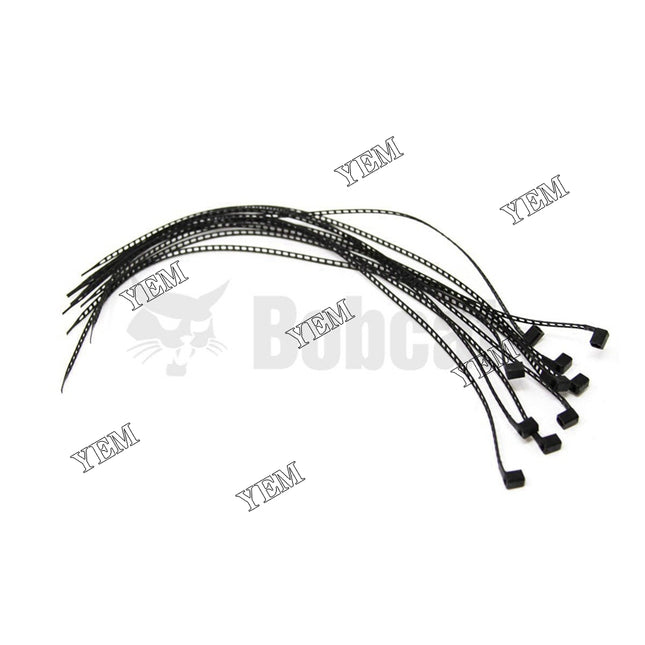 Tie Strap Part # 6610510 For Bobcat Parts
