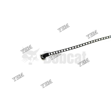 Tie Strap Part # 6610510 For Bobcat Parts
