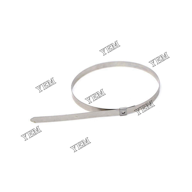 Tie Strap Part # 6665221 For Bobcat Parts