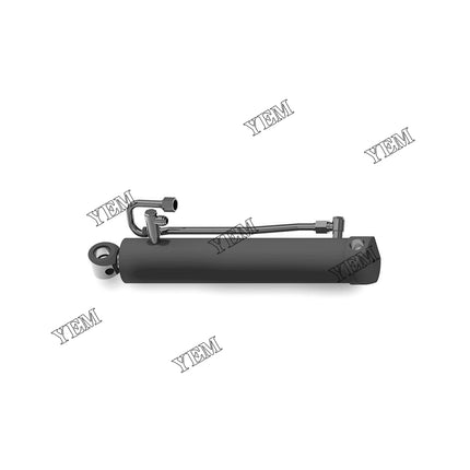 Tilt Cylinder Part # 6804692 For Bobcat Parts