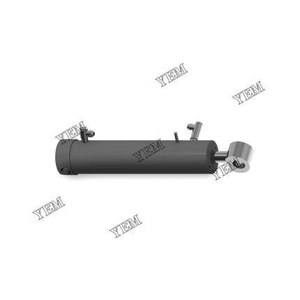 Tilt Cylinder Part # 6815798 For Bobcat Parts