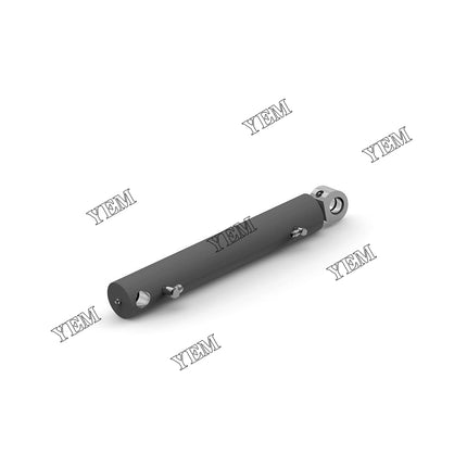 Tilt Cylinder Part # 7117174 For Bobcat Parts