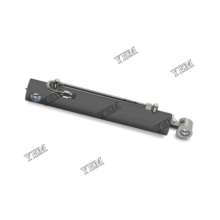 Tilt Cylinder Part # 7208419 For Bobcat Parts