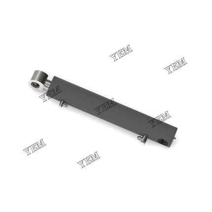 Tilt Cylinder Part # 7338638 For Bobcat Parts