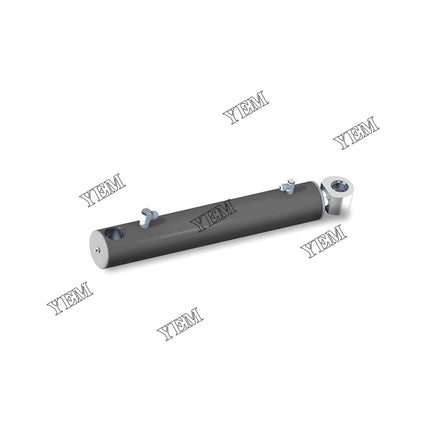 Tilt Cylinder Part # 7338638 For Bobcat Parts