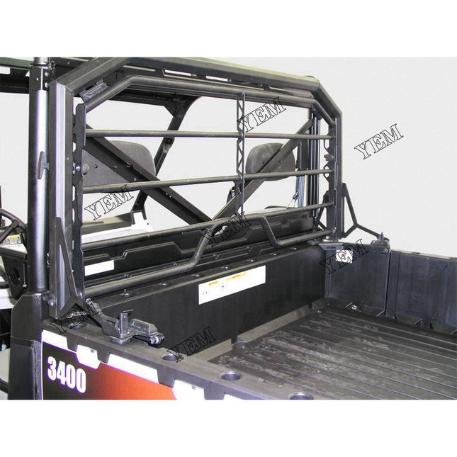 Tip-Down Rack Kit Part # 7308874 For Bobcat Parts