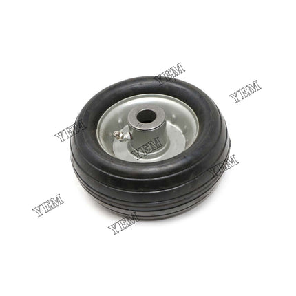 TIRE ASSEMBLY Part # 7389183 For Bobcat Parts