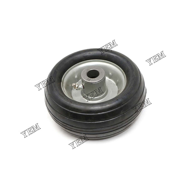 TIRE ASSEMBLY Part # 7389183 For Bobcat Parts