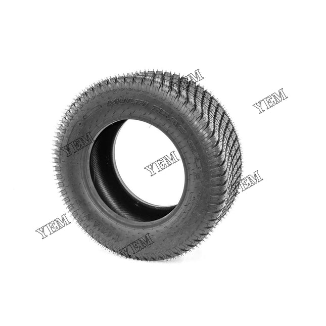 Toolcat Turf Tire Part # 6682461 For Bobcat Parts
