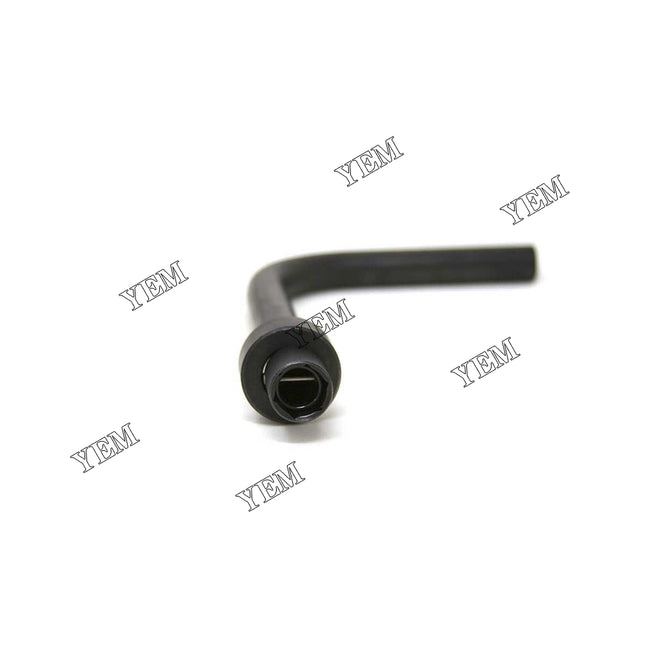 Tool, Cyl Bleed Part # 7277225 For Bobcat Parts