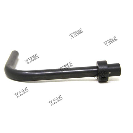 Tool, Cyl Bleed Part # 7277225 For Bobcat Parts
