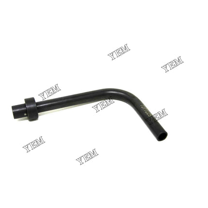 Tool, Cyl Bleed Part # 7277225 For Bobcat Parts