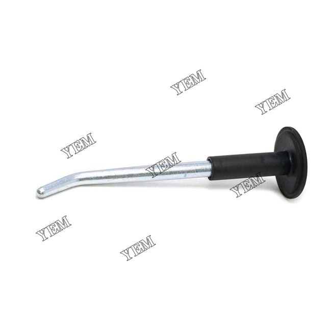 TOOL BIT Part # 6678074 For Bobcat Parts