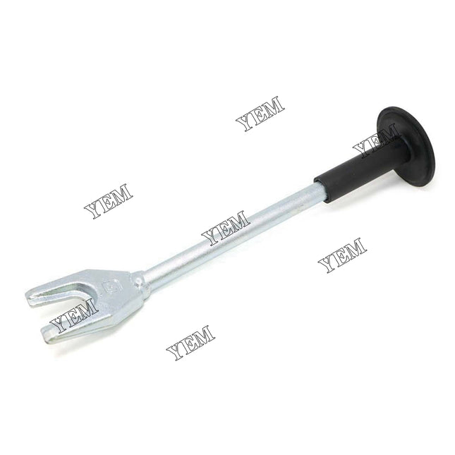 TOOL FORK Part # 6678073 For Bobcat Parts