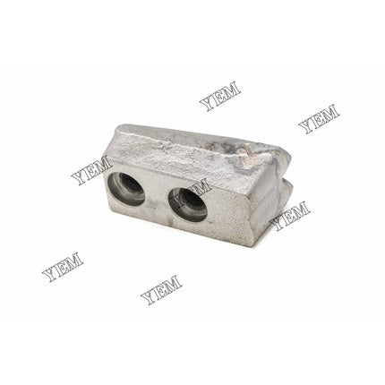 Tooth Tool Part # 6692660 For Bobcat Parts