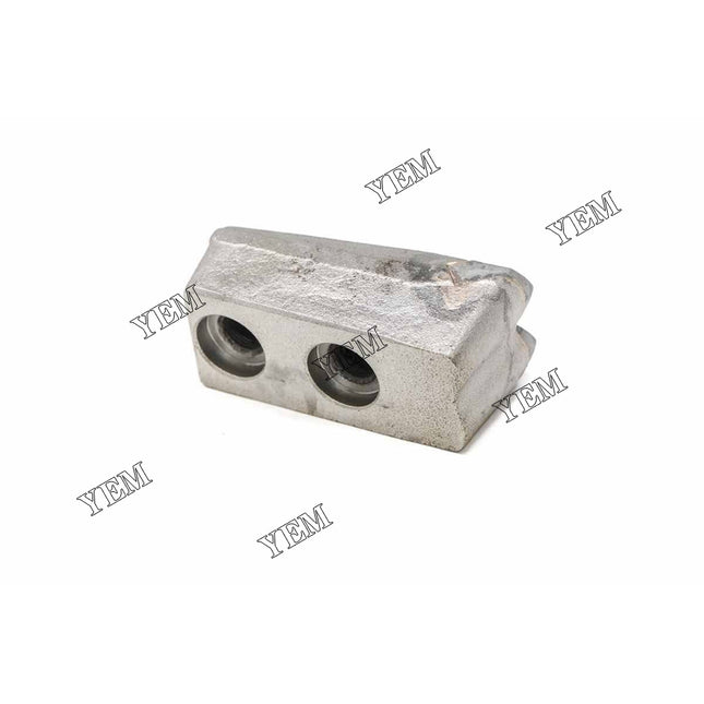 Tooth Tool Part # 6692660 For Bobcat Parts