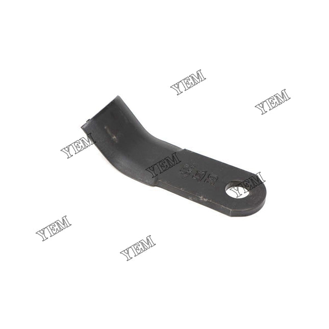 Tooth Part # 7253765 For Bobcat Parts