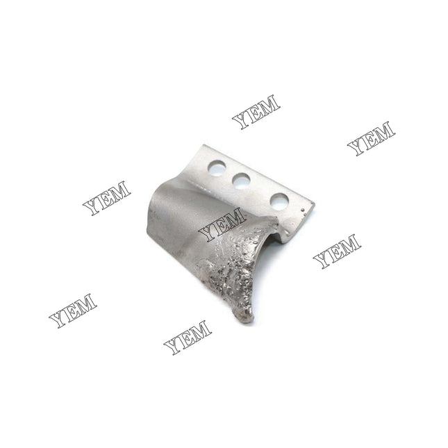 TOOTH, TRENCHER CARBIDE Part # 6655760 For Bobcat Parts
