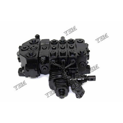 Toolcat Control Valve Part # 6688854 For Bobcat Parts