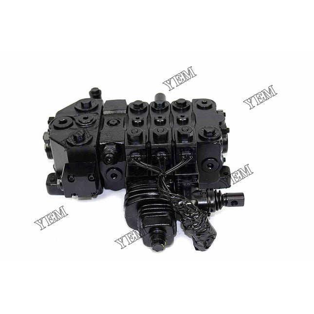 Toolcat Control Valve Part # 6688854 For Bobcat Parts