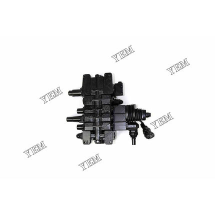 Toolcat Control Valve Part # 6688854 For Bobcat Parts