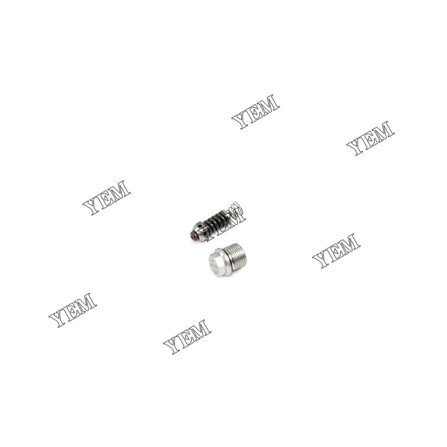 7329758 Relief Valve For Bobcat Excavators
