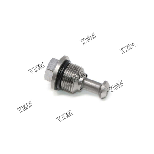 7406044 Relief Valve For Bobcat Excavators