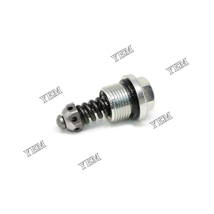 7429617 Relief Valve For Bobcat Excavators