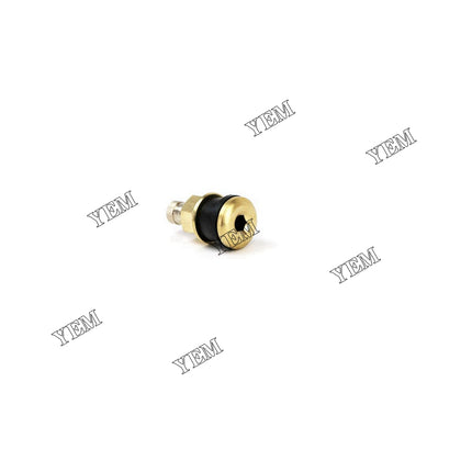 Tire Valve Stem Part # 1614765 For Bobcat Parts