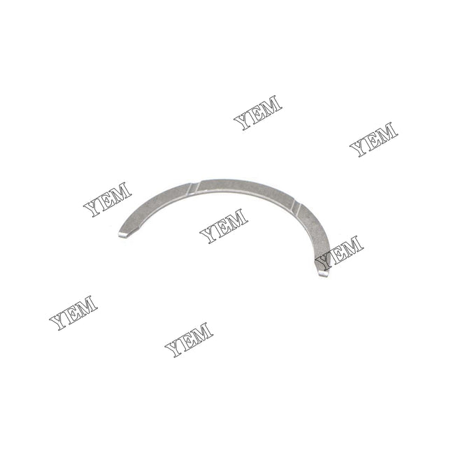Thrust Washer Part # 7015266 For Bobcat Parts