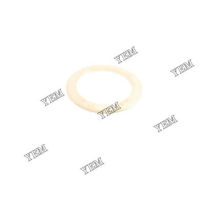 Thrust Washer Part # 7377156 For Bobcat Parts