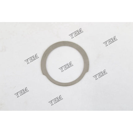 Thrust Washer Part # 7383528 For Bobcat Parts