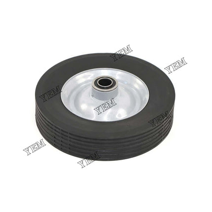 Tire and Wheel Part # 4128640 For Bobcat Parts