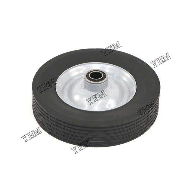 Tire and Wheel Part # 4128640 For Bobcat Parts