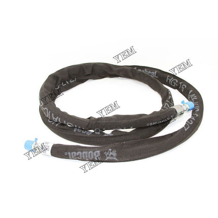 7171210 Hydraulic Hose For Bobcat Skid Steer and Track Loaders