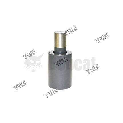 Top Track Roller Part # 7020867 For Bobcat Parts