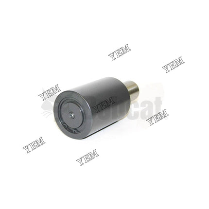 Top Track Roller Part # 7020867 For Bobcat Parts