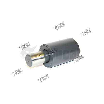 Top Track Roller Part # 7020867 For Bobcat Parts