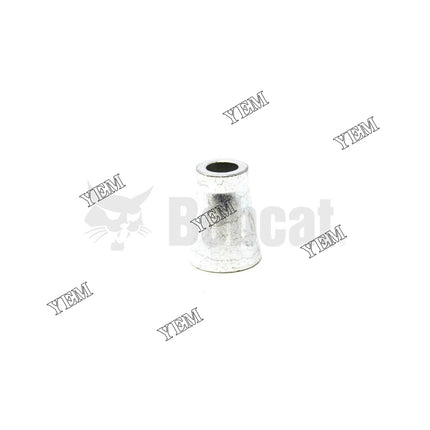 Tapered Spacer Part # 7110276 For Bobcat Parts