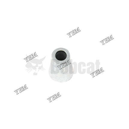 Tapered Spacer Part # 7110276 For Bobcat Parts