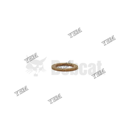Thrust Bearing Part # 6655781 For Bobcat Parts