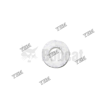 Thrust Washer Part # 6732013 For Bobcat Parts