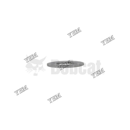 Thrust Washer Part # 6732013 For Bobcat Parts