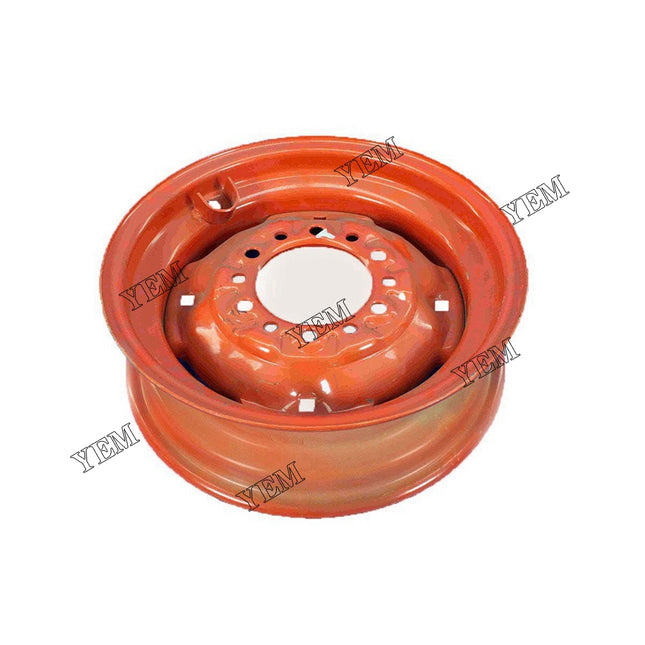 WHEEL Part # 6551892 For Bobcat Parts