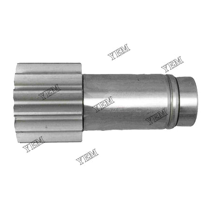 Slew Shaft Drive Part # 6589948 For Bobcat Parts
