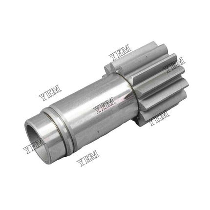 Slew Shaft Drive Part # 6589948 For Bobcat Parts