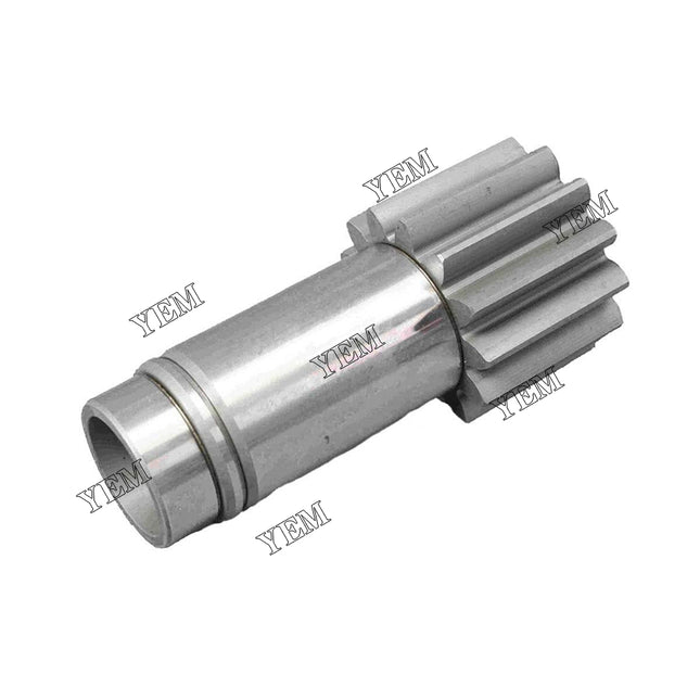 Slew Shaft Drive Part # 6589948 For Bobcat Parts