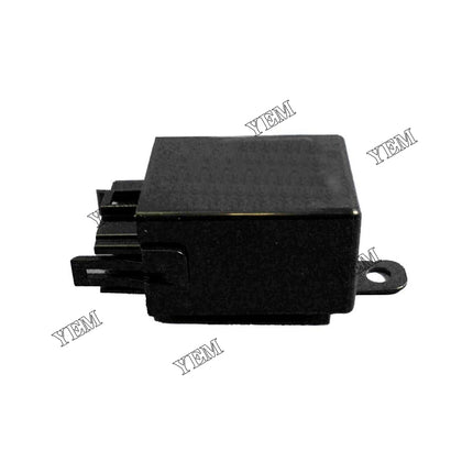 RELAY PREHEATER Part # 6697546 For Bobcat Parts