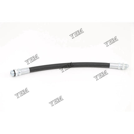 6701344 Engine Oil Drain Hose For Bobcat 853 Loader